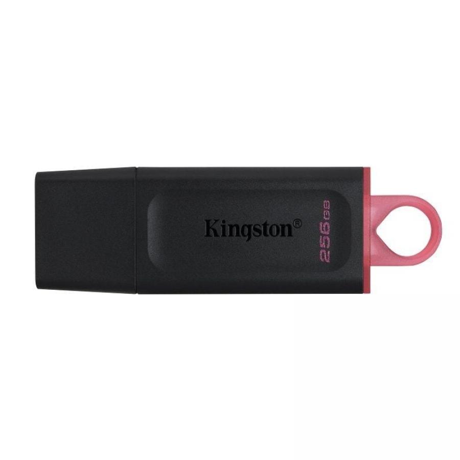 Pendrive 256GB Kingston DataTraveler Exodia USB 3.2