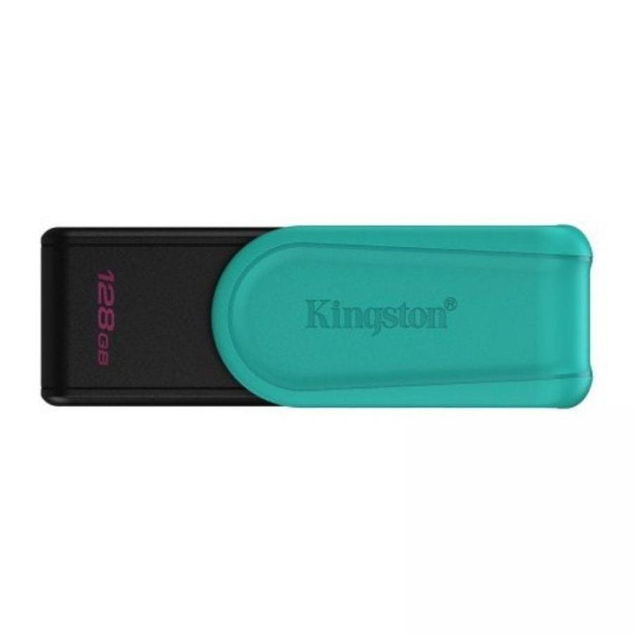 Pendrive 128GB Kingston DataTraveler Exodia S USB 3.2