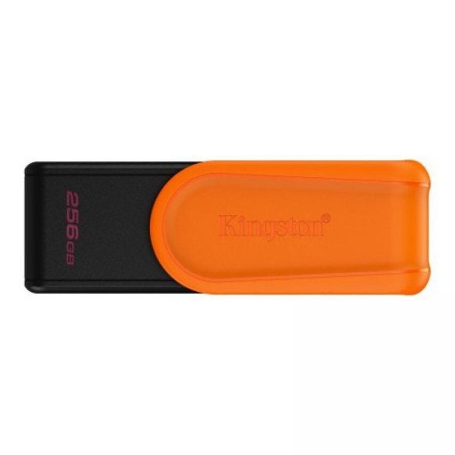 Pendrive 256GB Kingston DataTraveler Exodia S USB 3.2