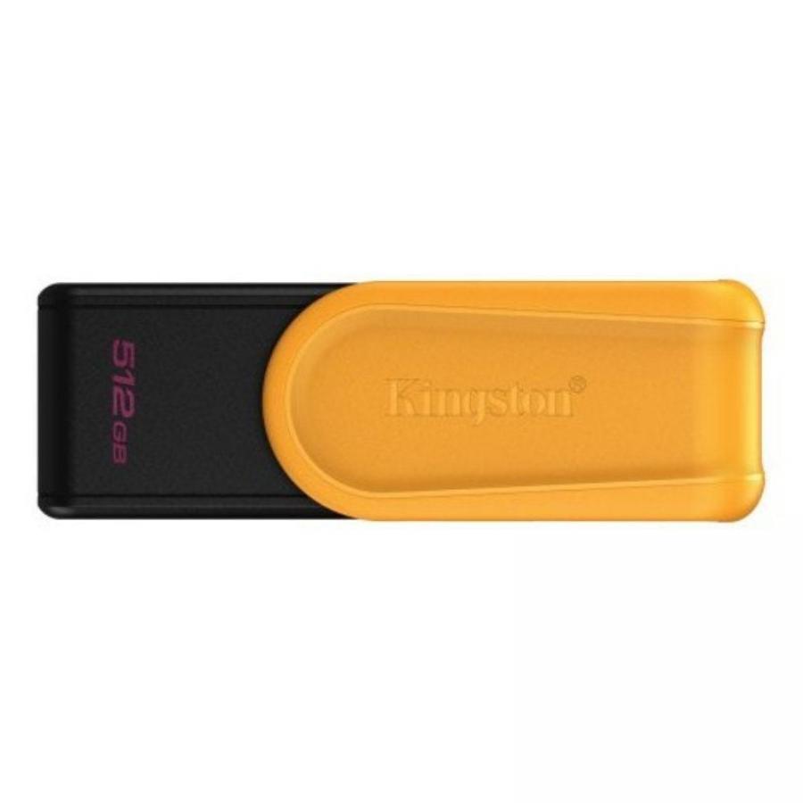Pendrive 512GB Kingston DataTraveler Exodia S USB 3.2