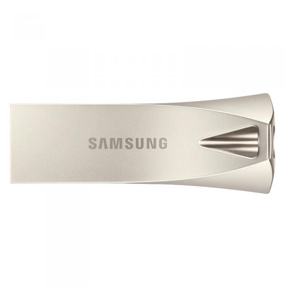 Pendrive 64GB Samsung Bar Plus USB 3.1
