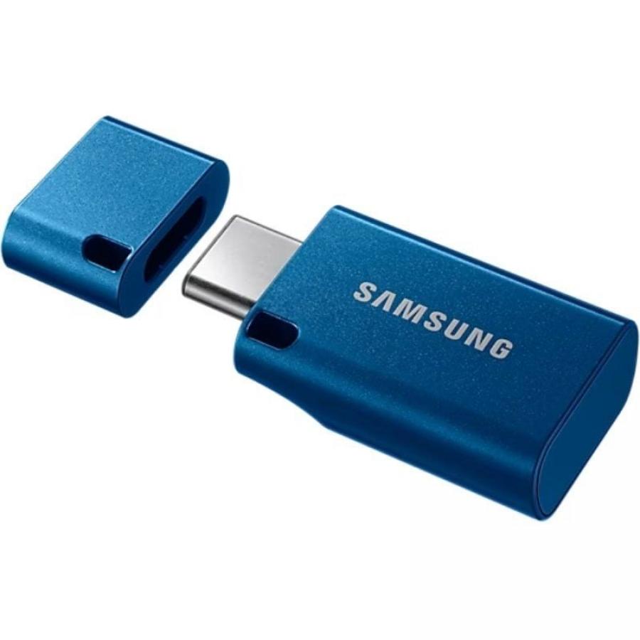 Pendrive 512GB Samsung USB Flash Drive Tipo-C USB 3.2