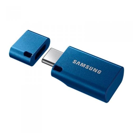 Pendrive 256GB Samsung USB Flash Drive Tipo-C USB Tipo-C