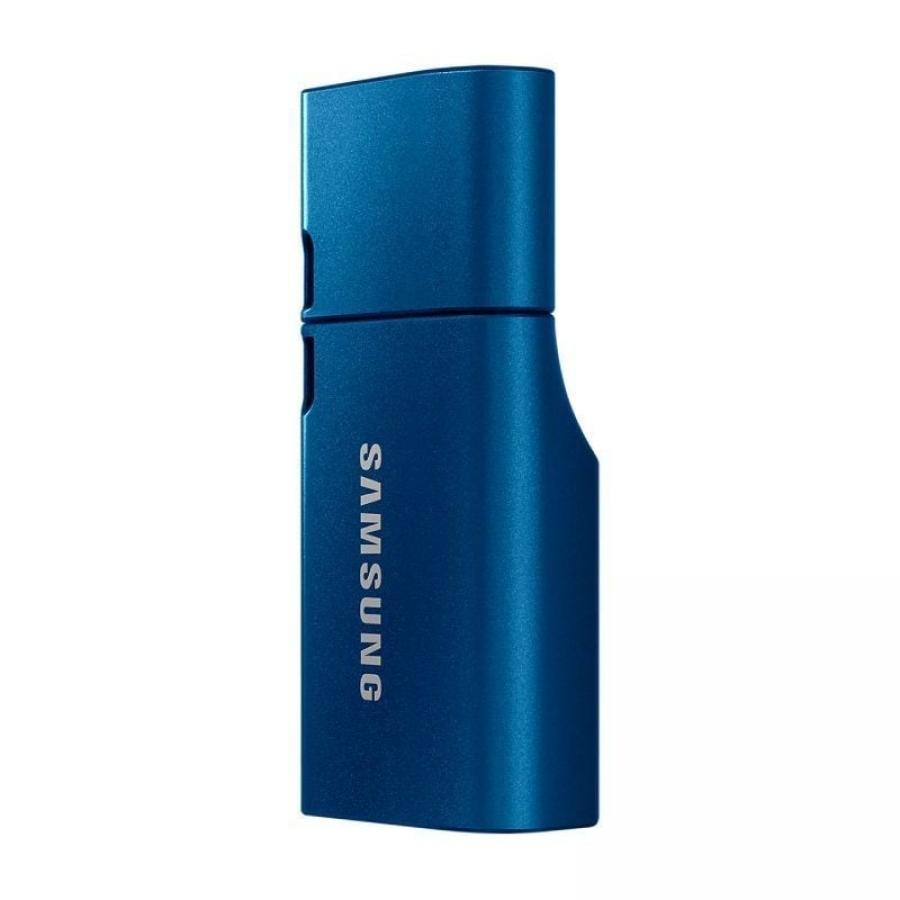 Pendrive 256GB Samsung USB Flash Drive Tipo-C/ USB Tipo-C