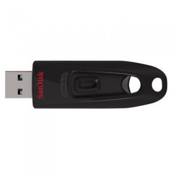 Pendrive 32GB SanDisk Cruzer Ultra USB 3.0