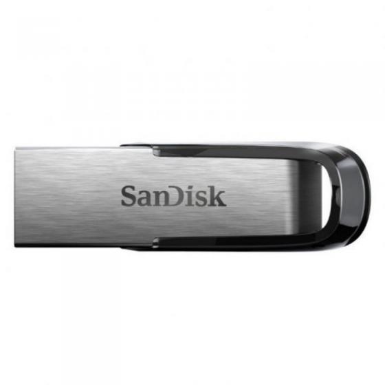 Pendrive 32GB SanDisk Ultra Flair USB 3.0