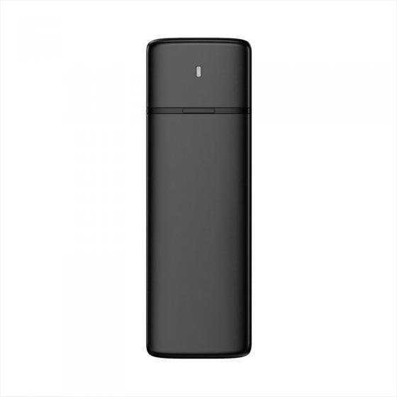 Caja Externa para Disco SSD M.2 SATA/NVMe Aisens ASM2-001B/ USB 3.1/ Sin tornillos