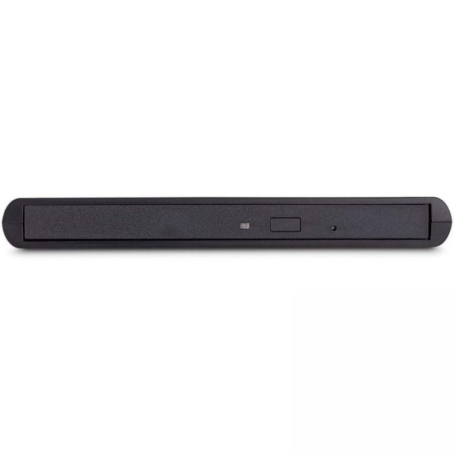 Grabadora Externa CD/DVD Verbatim 53504