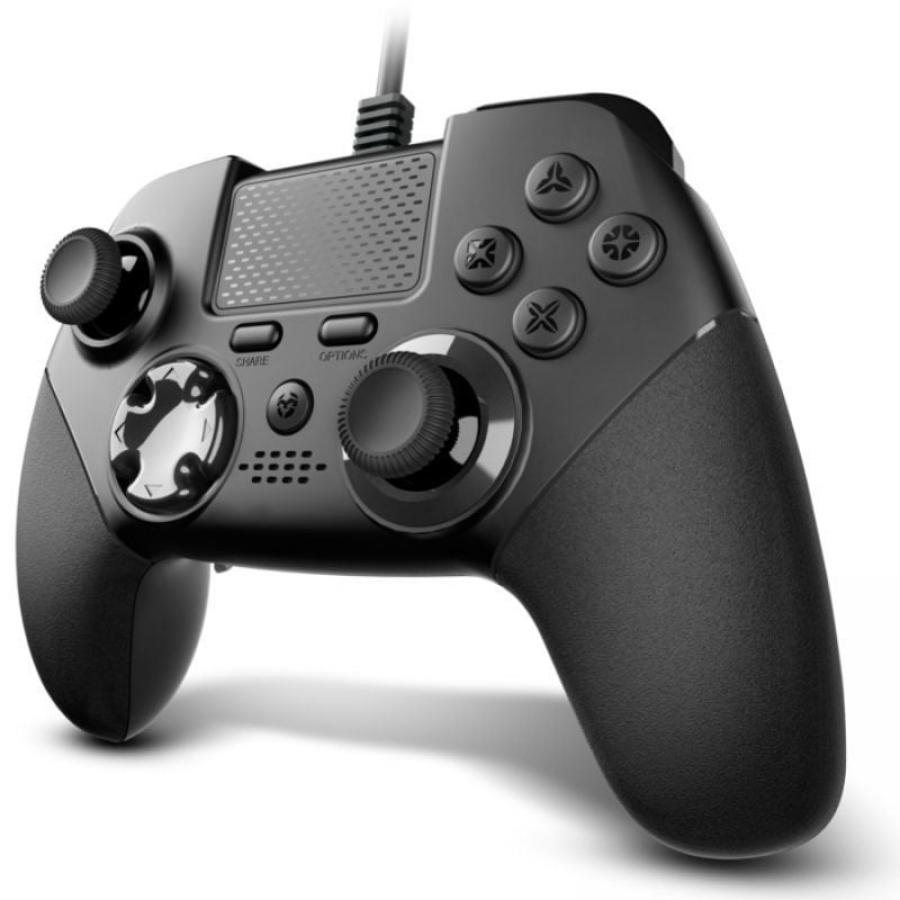 Gamepad Krom Kaiser