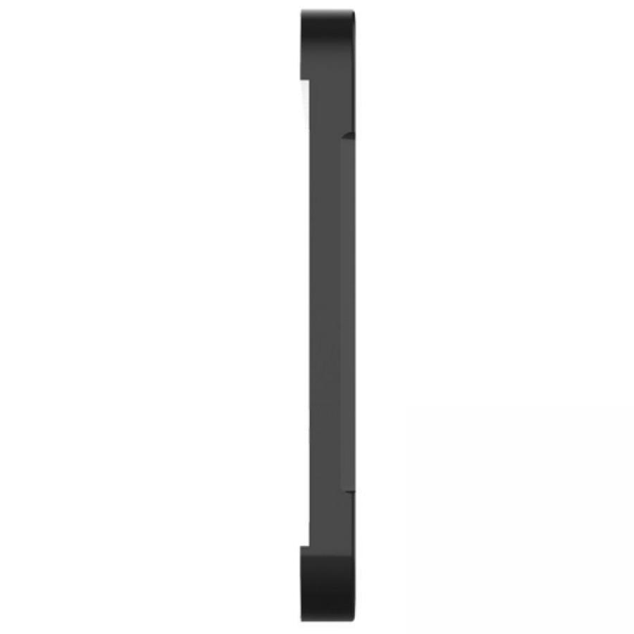 Soporte Zócalo CPU Reforzado Nox HUMMER SHIELD Intel/ Compatible con 1700 y 1851