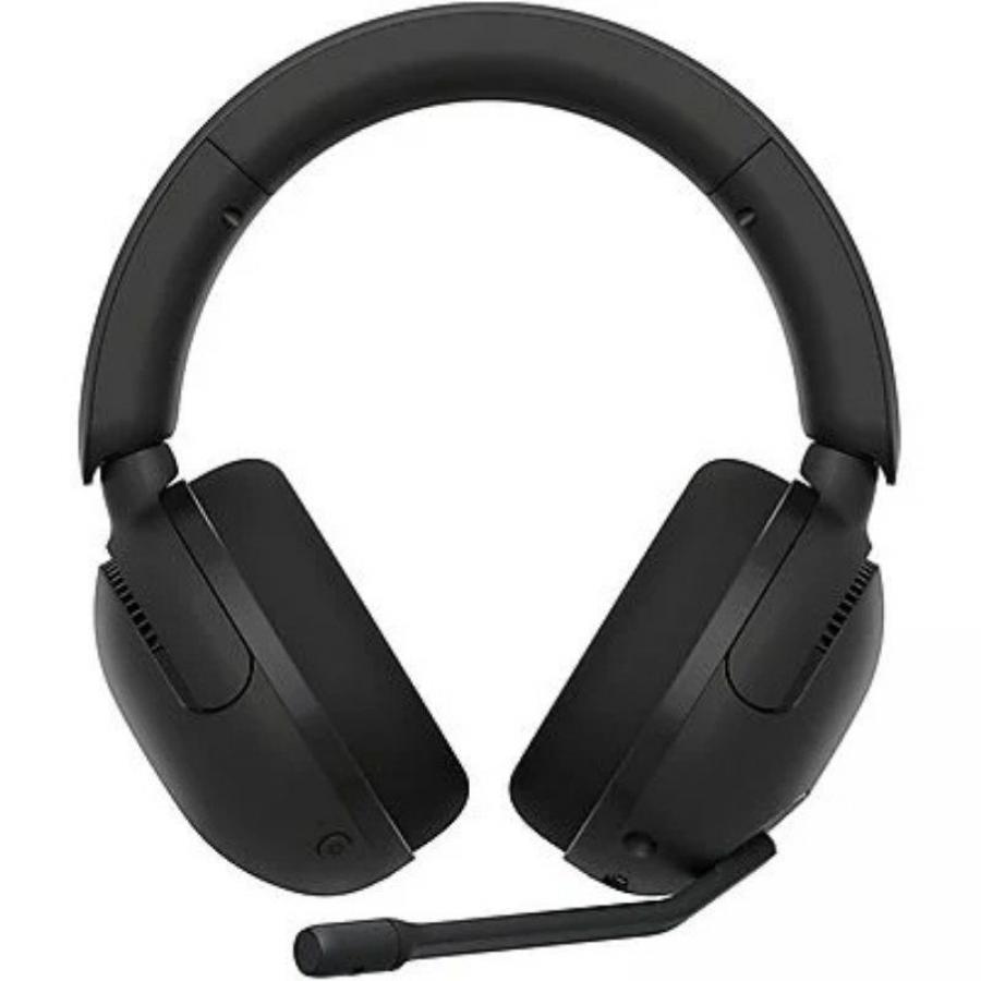 Auriculares Gaming Inalámbricos con Micrófono Sony Inzone H5/ Negros