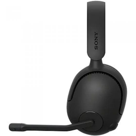 Auriculares Gaming Inalámbricos con Micrófono Sony Inzone H5/ Negros