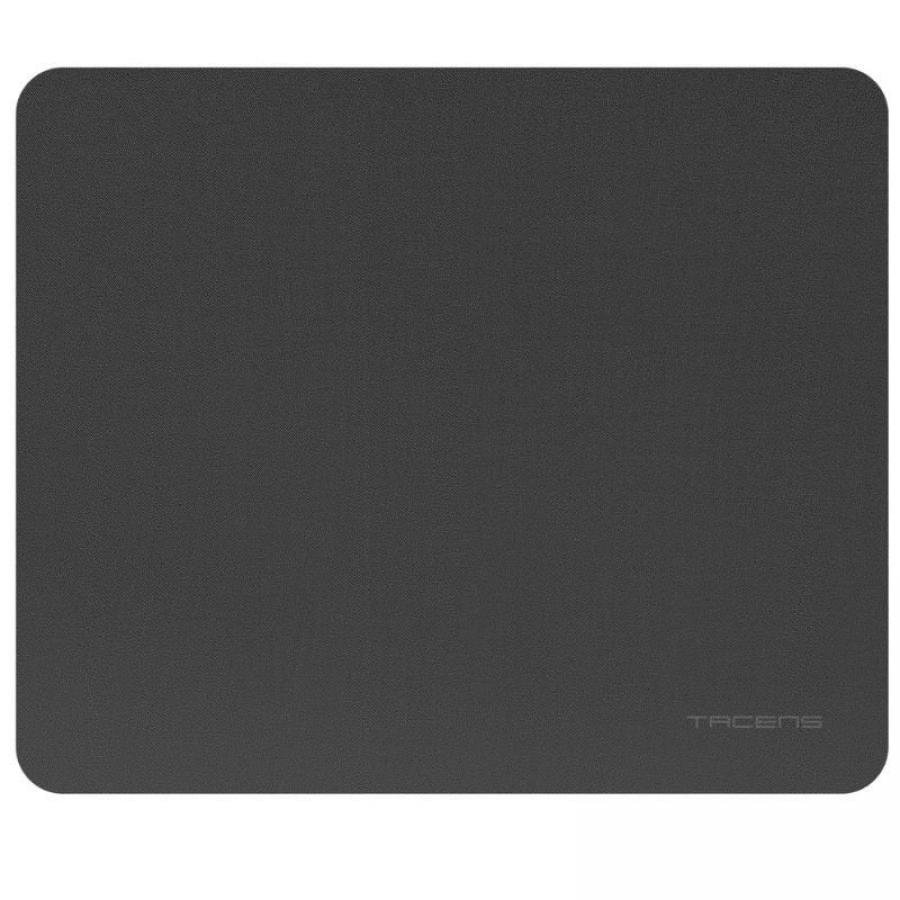 Pack Gaming Tacens ZENITH/ Teclado Inalámbrico + Ratón Inalámbrico + Alfombrilla