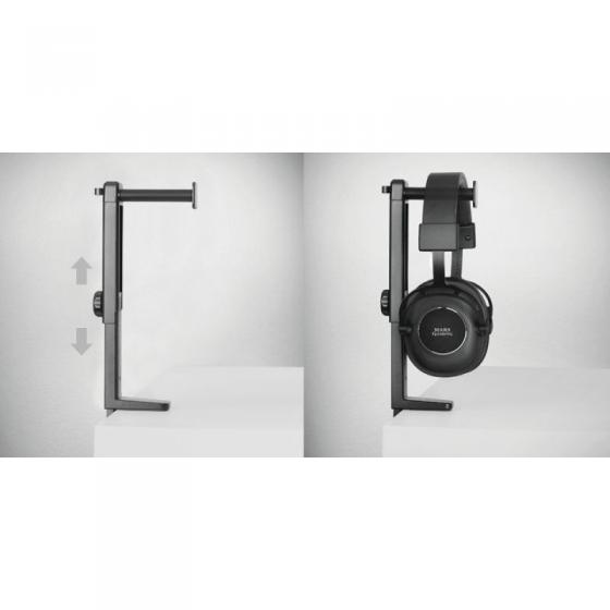 Soporte para Auriculares Mars Gaming MHH2