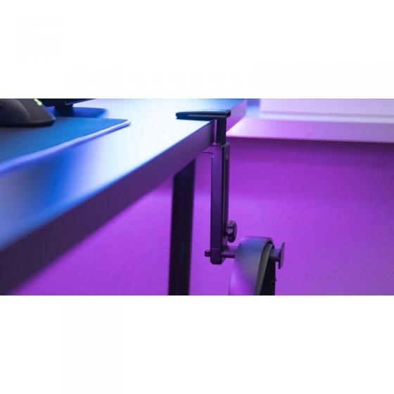 Soporte para Auriculares Mars Gaming MHH2