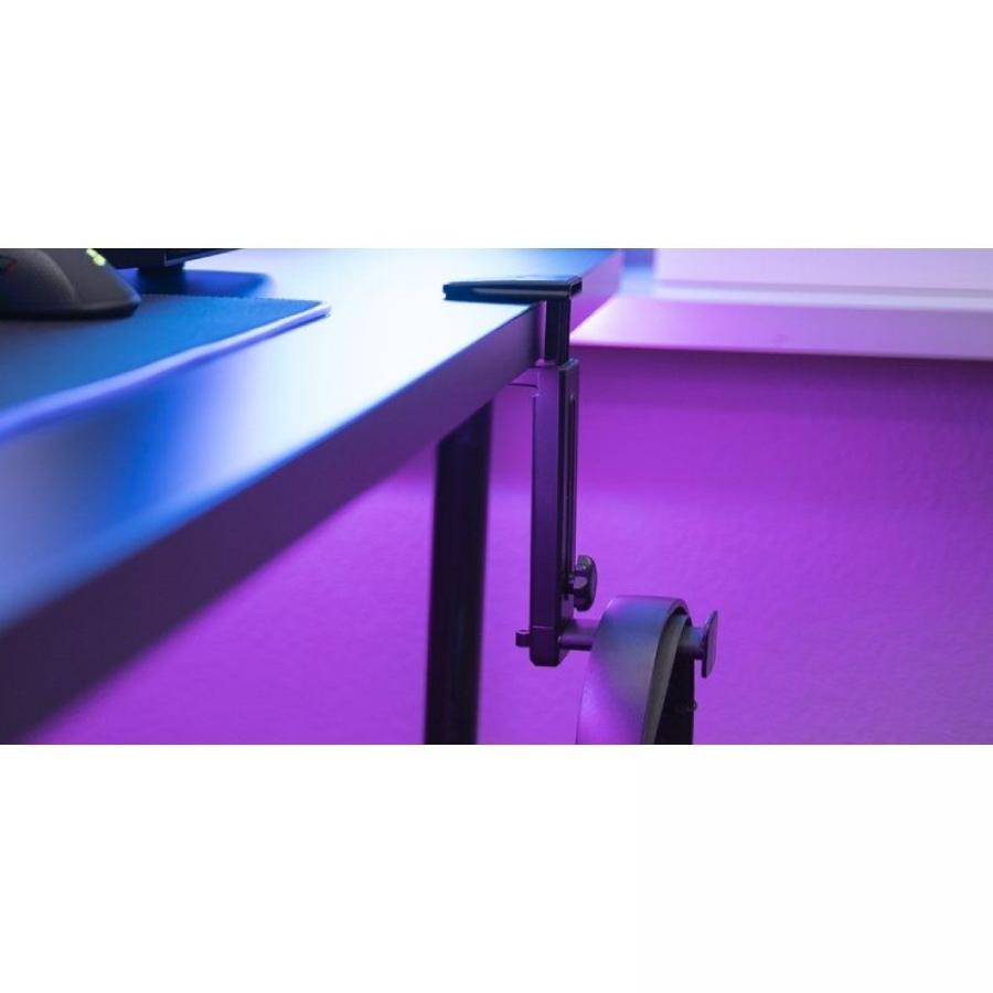 Soporte para Auriculares Mars Gaming MHH2