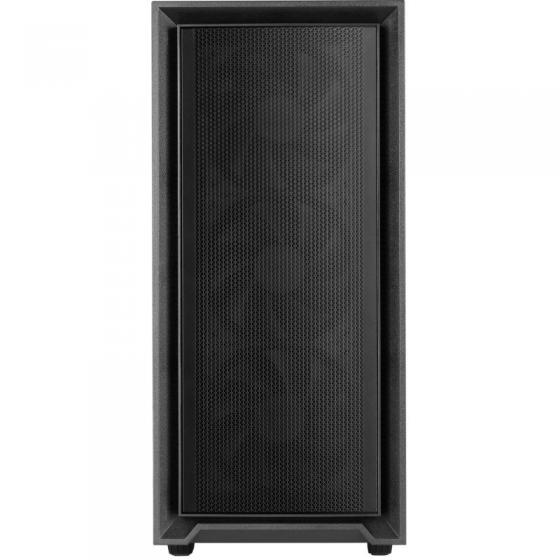 Caja Gaming Semitorre Mars Gaming MC-PMAX