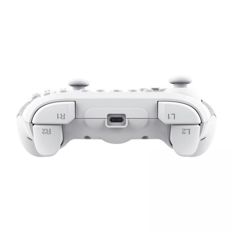 Gamepad Trust Gaming GXT 1246W MUTA Inalámbrico