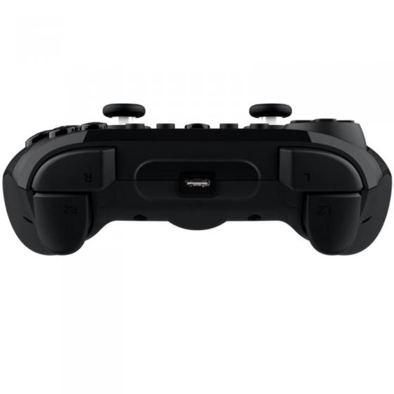 Gamepad Trust Gaming GXT 542 MUTA Inalámbrico