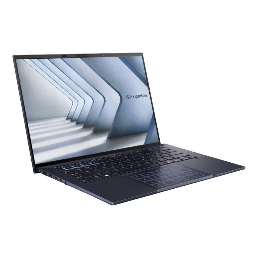 Portátil Asus ExpertBook B9 OLED B9403CVAR-KM0815X Intel Core 7-150U/ 16GB/ 1TB SSD/ 14'/ Win11 Pro