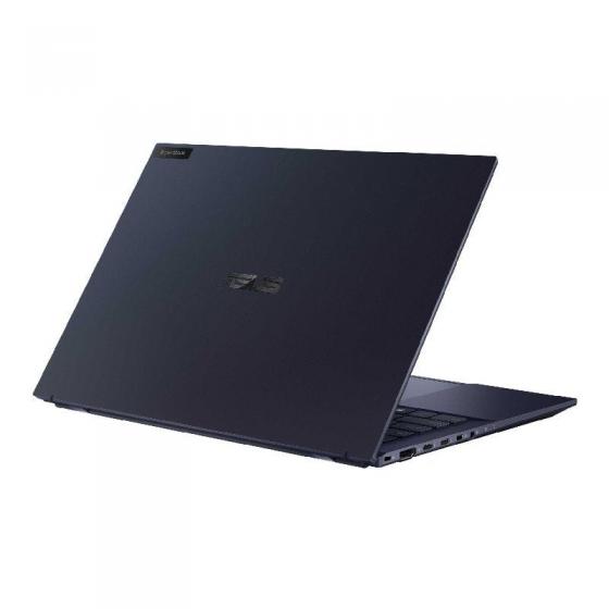 Portátil Asus ExpertBook B9 OLED B9403CVAR-KM0815X Intel Core 7-150U/ 16GB/ 1TB SSD/ 14'/ Win11 Pro