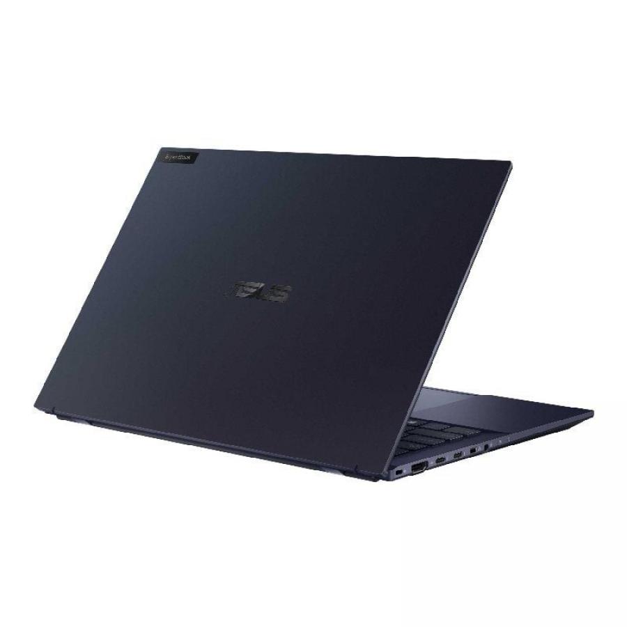 Portátil Asus ExpertBook B9 OLED B9403CVAR-KM0815X Intel Core 7-150U/ 16GB/ 1TB SSD/ 14'/ Win11 Pro