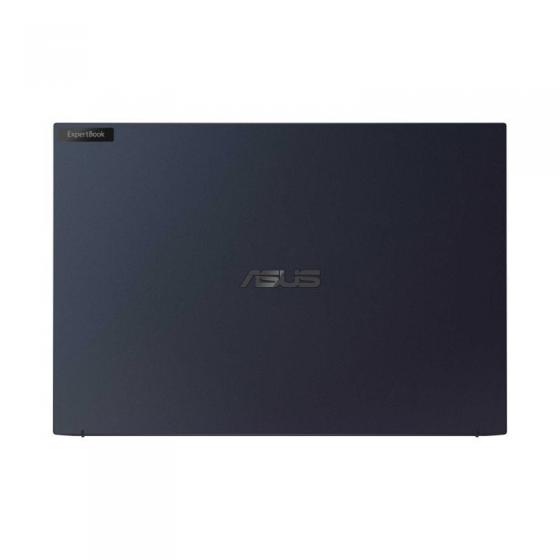 Portátil Asus ExpertBook B9 OLED B9403CVAR-KM0815X Intel Core 7-150U/ 16GB/ 1TB SSD/ 14'/ Win11 Pro