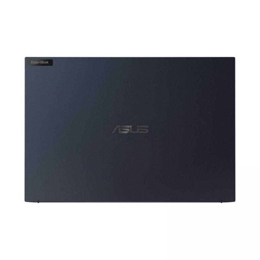 Portátil Asus ExpertBook B9 OLED B9403CVAR-KM0815X Intel Core 7-150U/ 16GB/ 1TB SSD/ 14'/ Win11 Pro