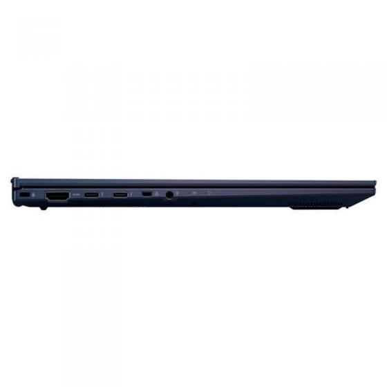 Portátil Asus ExpertBook B9 OLED B9403CVAR-PP1636 Intel Core 5-120U/ 16GB/ 512GB SSD/ 14'/ Sin Sistema Operativo