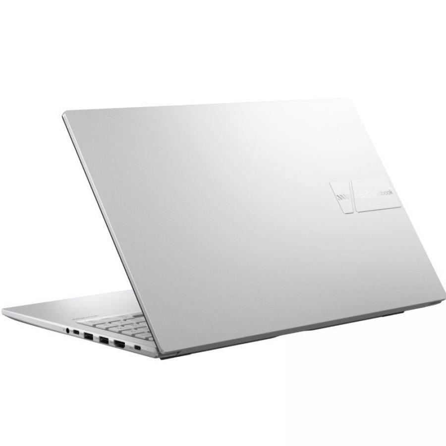Portátil Asus VivoBook 15 F1504VA-BQ257 Intel Core 7-150U/ 16GB/ 1TB SSD/ 15.6'/ Sin Sistema Operativo