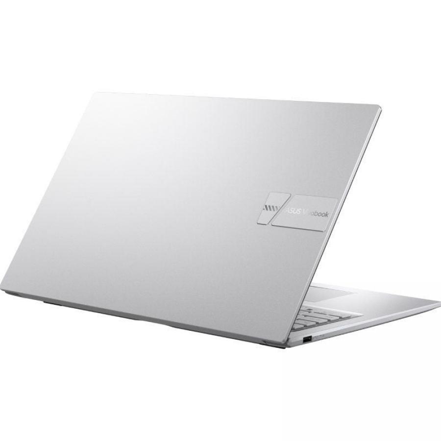 Portátil Asus VivoBook 15 F1704VA-AU049W Intel Core 7-150U/ 16GB/ 1TB SSD/ 17.3'/ Win11