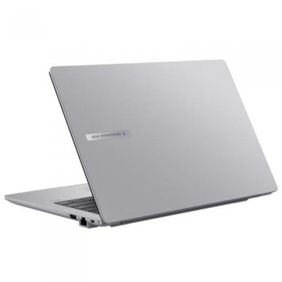 Portátil Asus ExpertBook P1 P1403CVA-S60543X Intel Core i3-1315U/ 16GB/ 512GB SSD/ 14'/ Win11 Pro