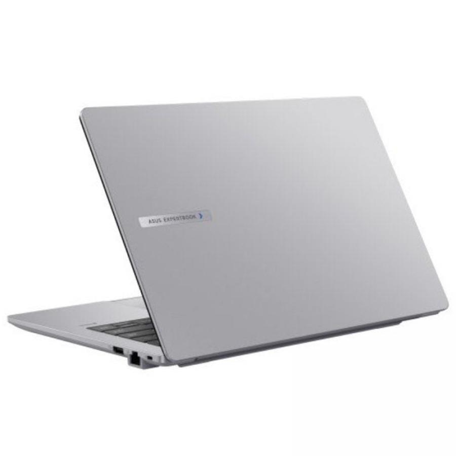 Portátil Asus ExpertBook P1 P1403CVA-S60543X Intel Core i3-1315U/ 16GB/ 512GB SSD/ 14'/ Win11 Pro