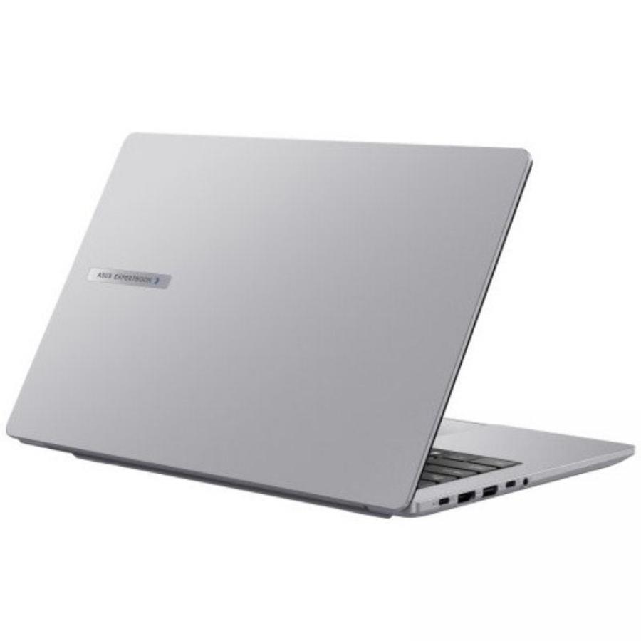 Portátil Asus ExpertBook P1 P1403CVA-S60543X Intel Core i3-1315U/ 16GB/ 512GB SSD/ 14'/ Win11 Pro