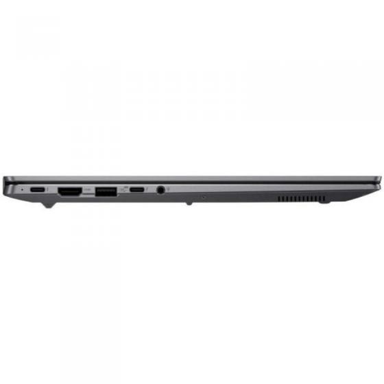 Portátil Asus ExpertBook P5 P5405CSA-NZ0154X Intel Core Ultra 5-226V/ 16GB/ 512GB SSD/ 14'/ Win11 Pro