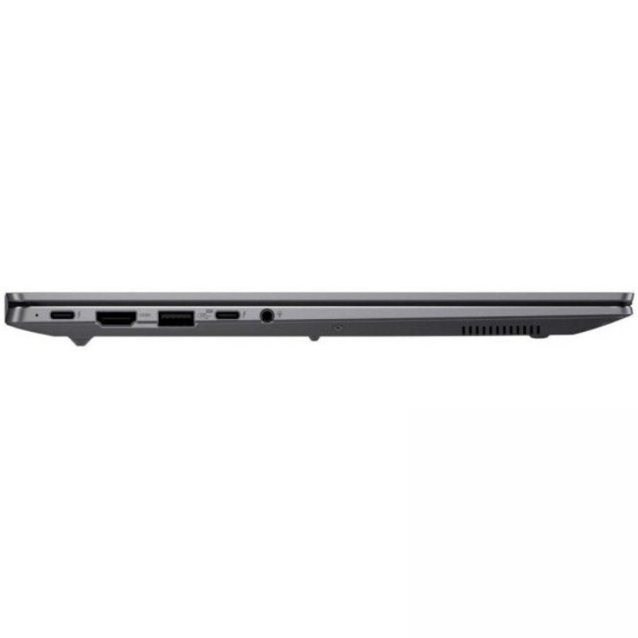 Portátil Asus ExpertBook P5 P5405CSA-NZ0154X Intel Core Ultra 5-226V/ 16GB/ 512GB SSD/ 14'/ Win11 Pro