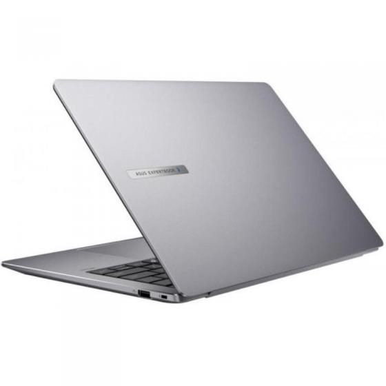 Portátil Asus ExpertBook P5 P5405CSA-NZ0154X Intel Core Ultra 5-226V/ 16GB/ 512GB SSD/ 14'/ Win11 Pro