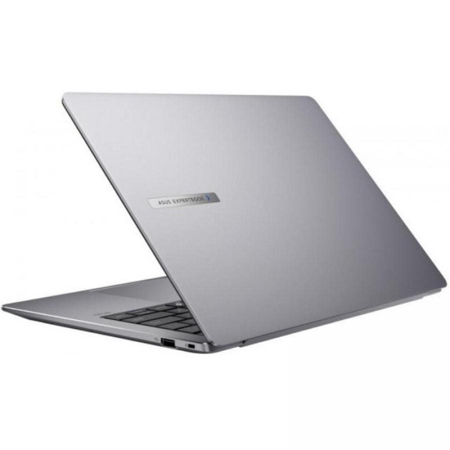 Portátil Asus ExpertBook P5 P5405CSA-NZ0154X Intel Core Ultra 5-226V/ 16GB/ 512GB SSD/ 14'/ Win11 Pro