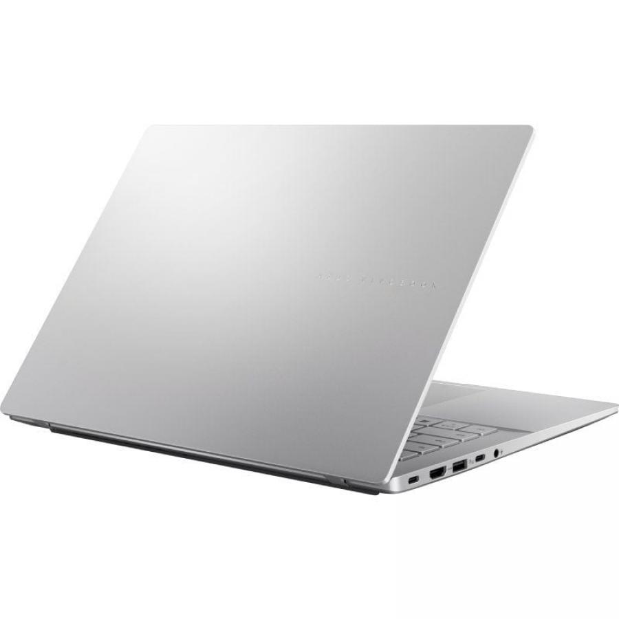 Portátil Asus VivoBook S14 S3407CA-LY123W Intel Core Ultra 7-255H/ 16GB/ 1TB SSD/ 14'/ Win11