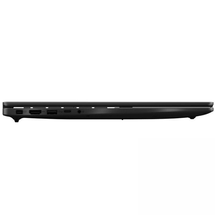 Portátil Gaming Asus V16 V3607VM-RP019 Intel Core 7-240H/ 16GB/ 512GB SSD/ GeForce RTX 5050/ 16'/ Sin Sistema Operativo