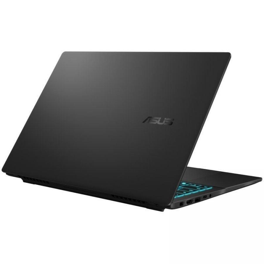 Portátil Gaming Asus V16 V3607VM-RP019 Intel Core 7-240H/ 16GB/ 512GB SSD/ GeForce RTX 5050/ 16'/ Sin Sistema Operativo