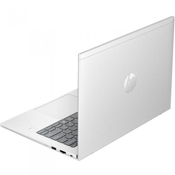 Portátil HP ProBook 4 G1iR B39VKAT Intel Core 5-120U/ 16GB/ 512GB SSD/ 14'/ Win11 Pro
