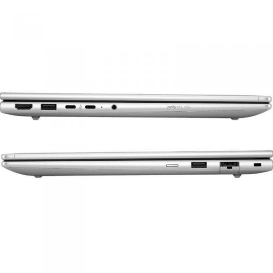 Portátil HP ProBook 4 G1iR B39VKAT Intel Core 5-120U/ 16GB/ 512GB SSD/ 14'/ Win11 Pro