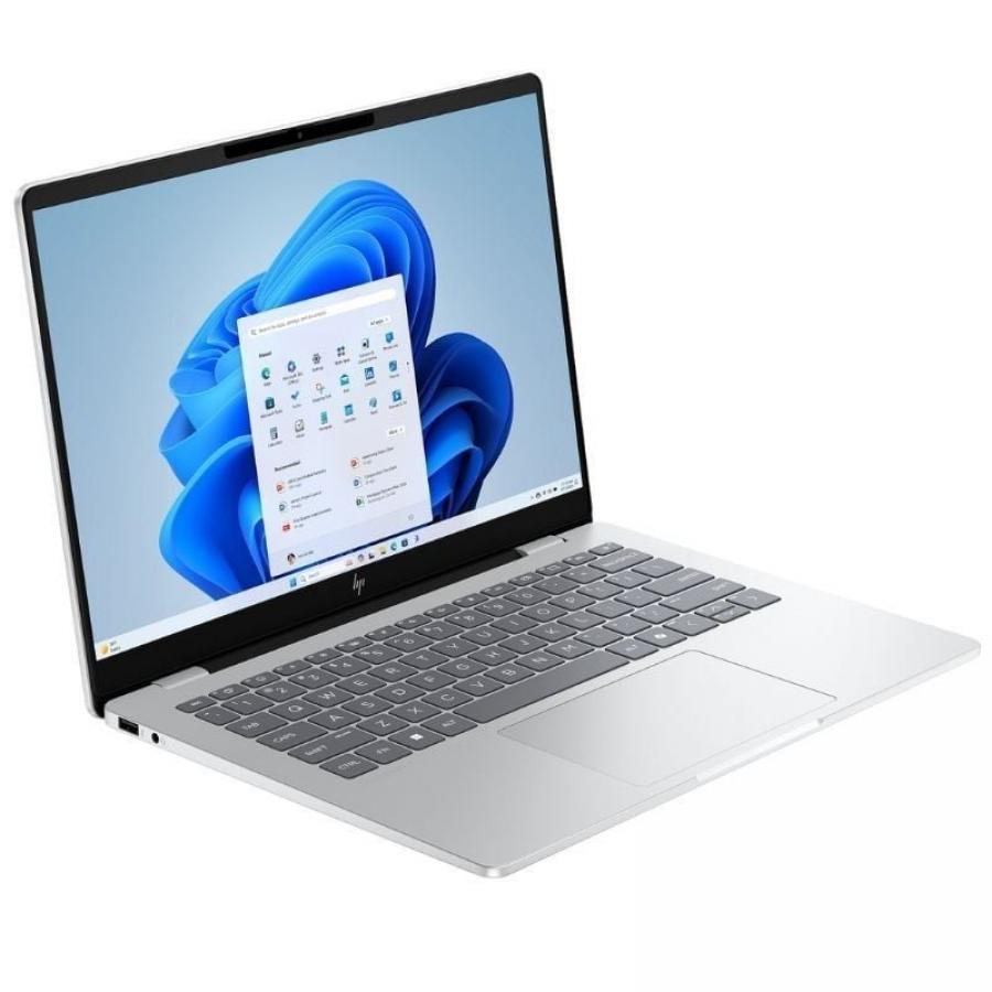 Portátil HP OmniBook 7 14-FR0010NS Intel Core Ultra 5-225U/ 16GB/ 1TB SSD/ 14'/ Win11