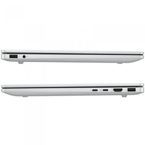 Portátil HP OmniBook 7 14-FR0010NS Intel Core Ultra 5-225U/ 16GB/ 1TB SSD/ 14'/ Win11