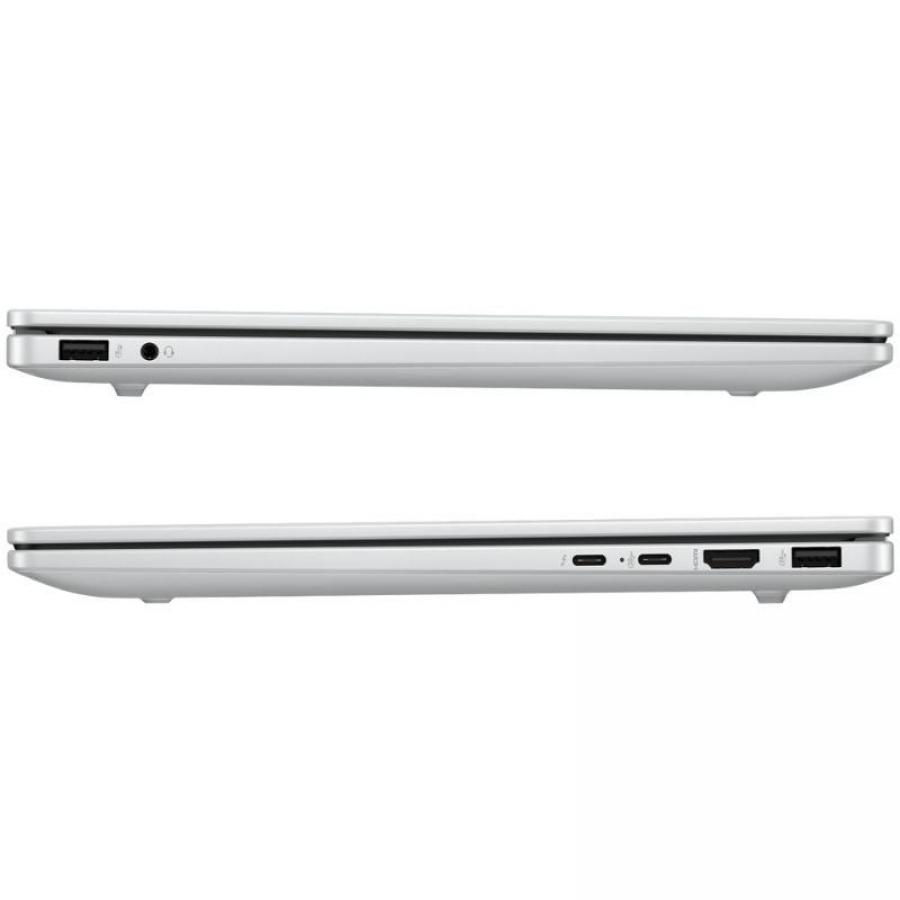 Portátil HP OmniBook 7 14-FR0010NS Intel Core Ultra 5-225U/ 16GB/ 1TB SSD/ 14'/ Win11