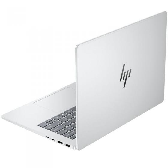 Portátil HP OmniBook 7 14-FR0010NS Intel Core Ultra 5-225U/ 16GB/ 1TB SSD/ 14'/ Win11