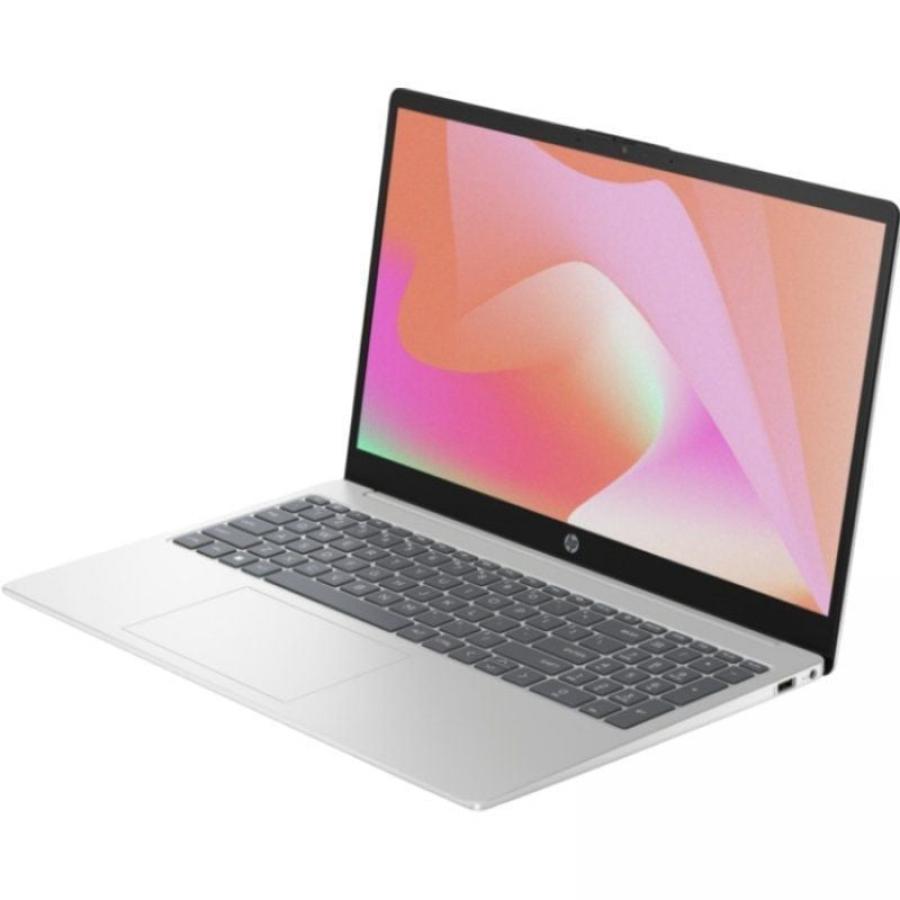 Portátil HP 15-FC0167NS Ryzen 7 7730U/ 16GB/ 512GB SSD/ 15.6'/ Sin Sistema Operativo