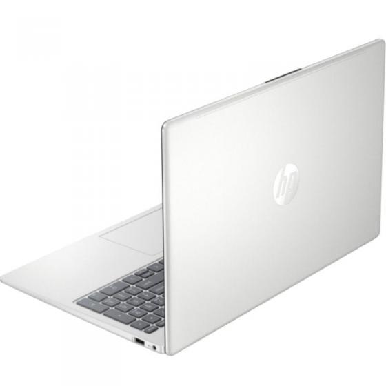 Portátil HP 15-FC0167NS Ryzen 7 7730U/ 16GB/ 1TB SSD/ 15.6'/ Sin Sistema Operativo