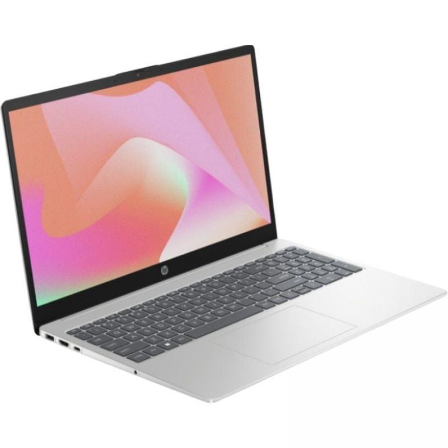 Portátil HP 15-FC0167NS Ryzen 7 7730U/ 32GB/ 1TB SSD/ 15.6'/ Sin Sistema Operativo